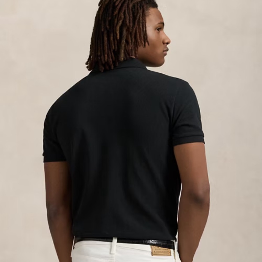 Polo By Ralph Lauren Polo - image 2